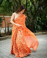 Ashika Ranganath Latest Pics